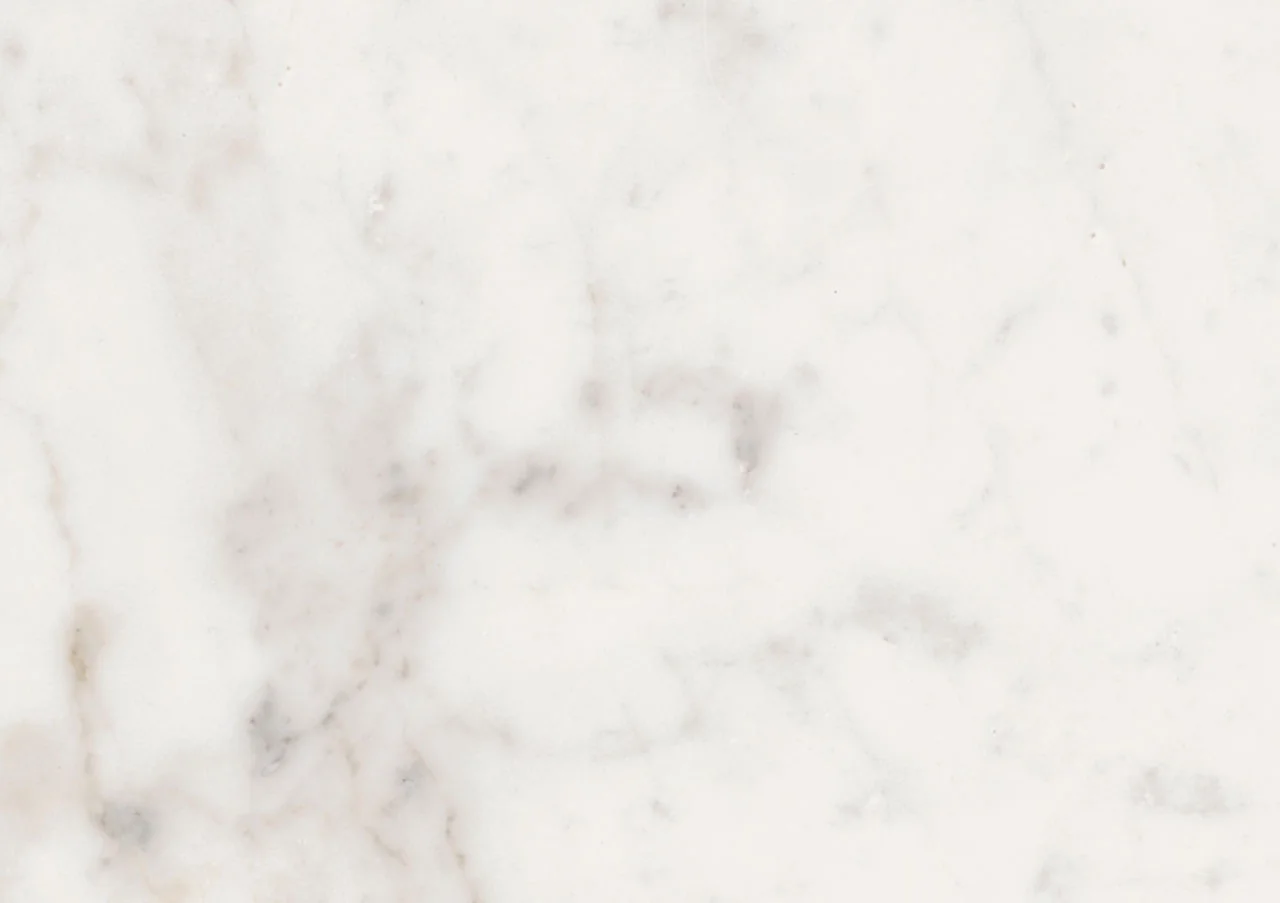 Statuario Michelangelo — prirodni kamen iz Italija