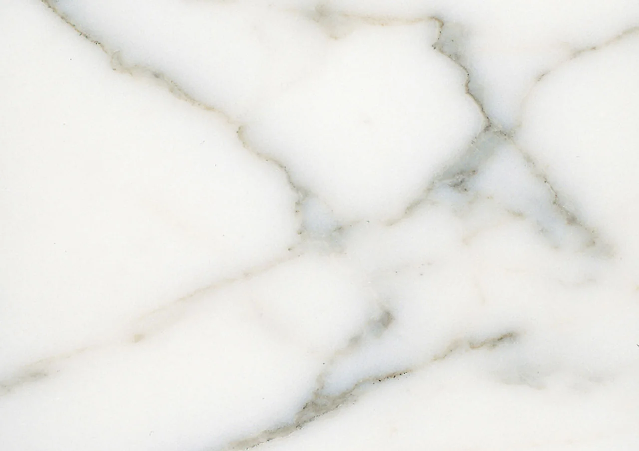 Statuario Vena Fine — prirodni kamen iz Italija