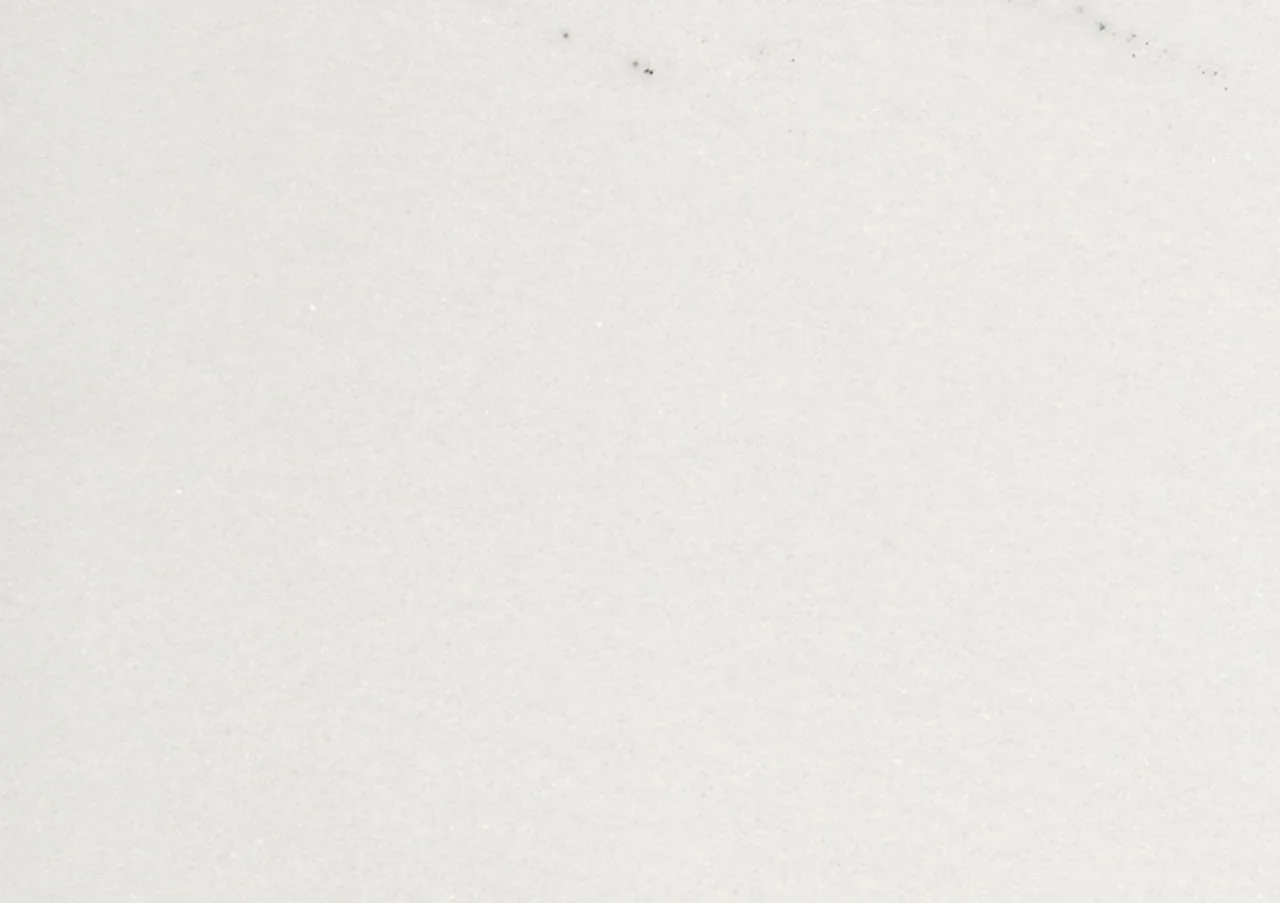 White Snow — prirodni kamen iz Italija