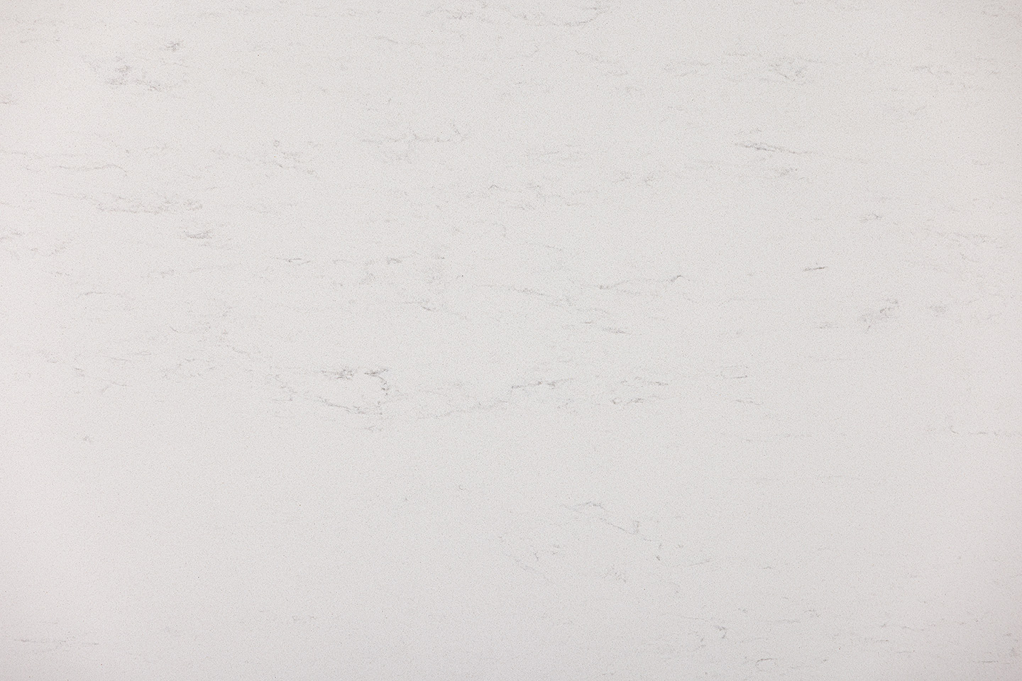 Alastro Grey — cela ploča materijala