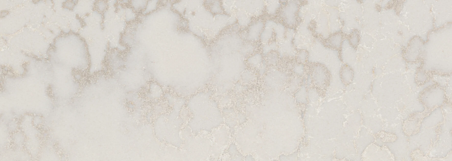 Altamonte — detalj materijala izbliza