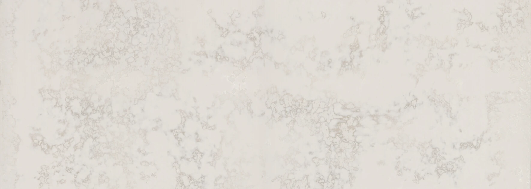 Altamonte — Technistone kvarc