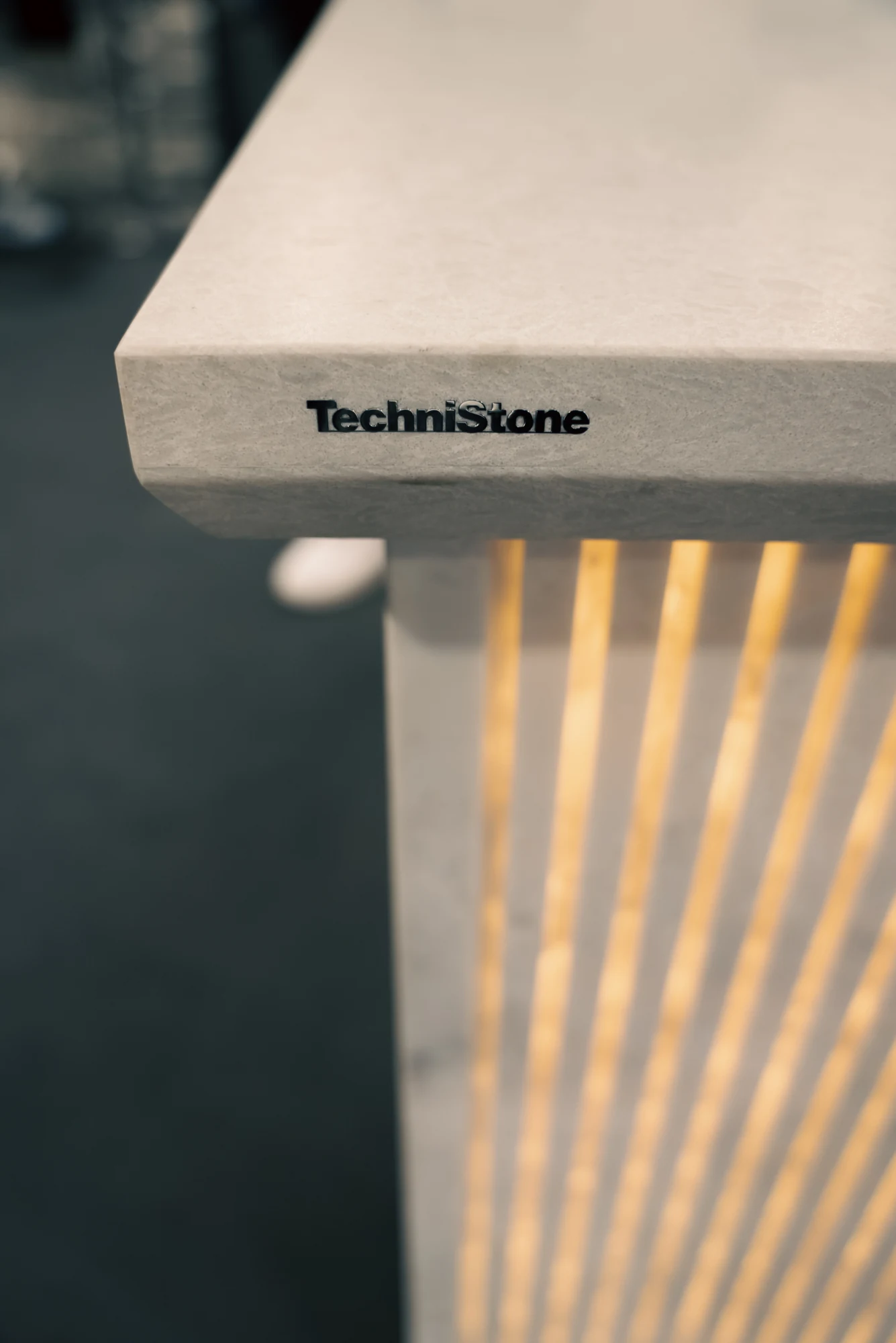 Ambiente Light — referenca 10