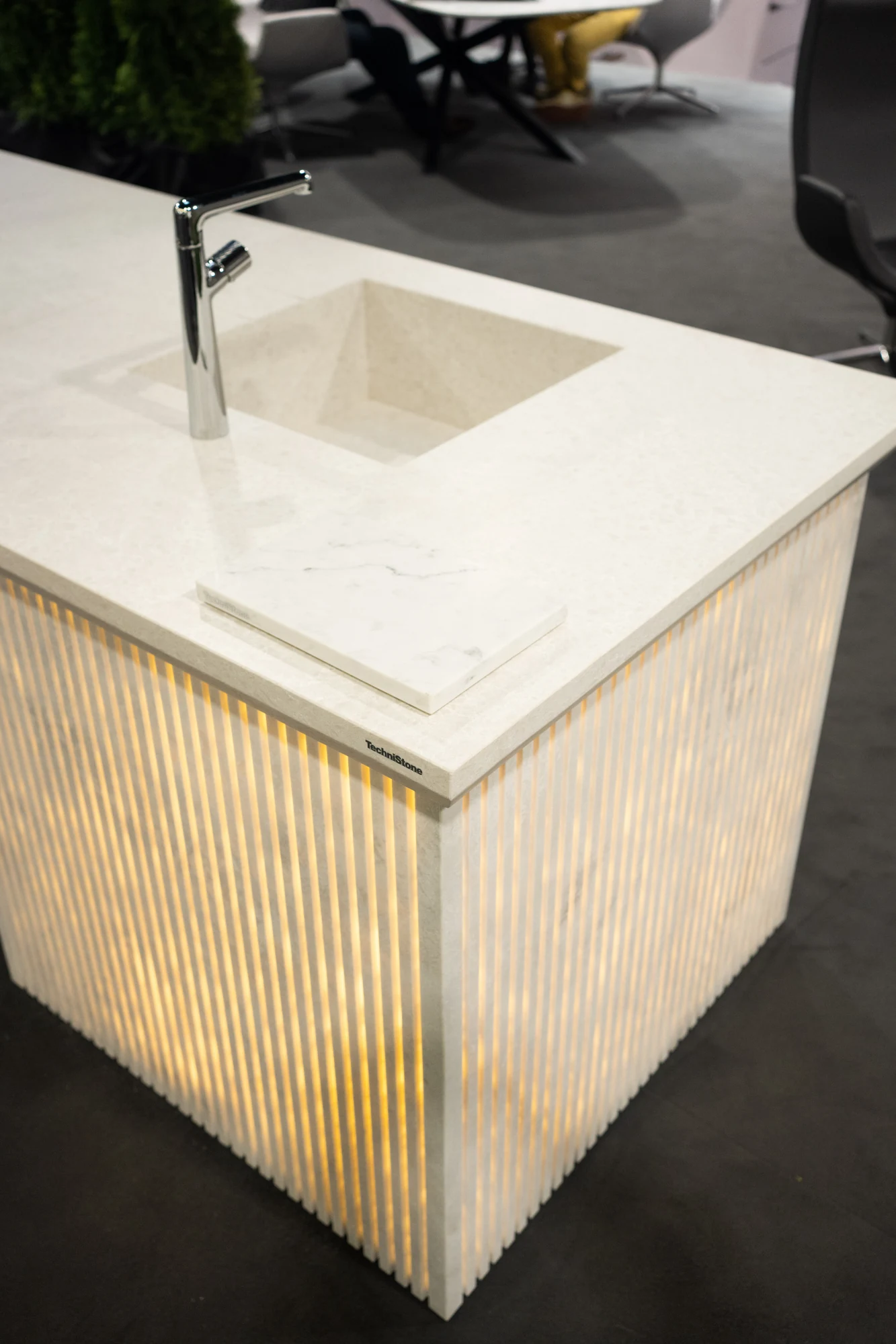 Ambiente Light — referenca 11