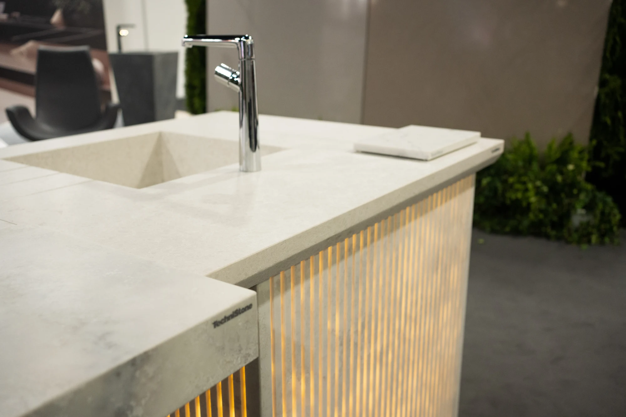 Ambiente Light — referenca 12