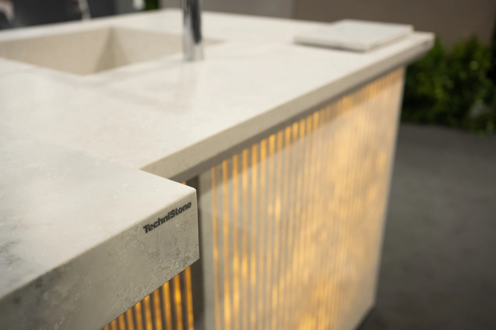 Ambiente Light — referenca 13