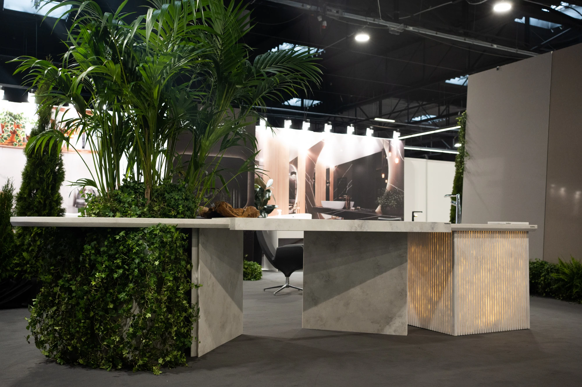 Ambiente Light — referenca 14