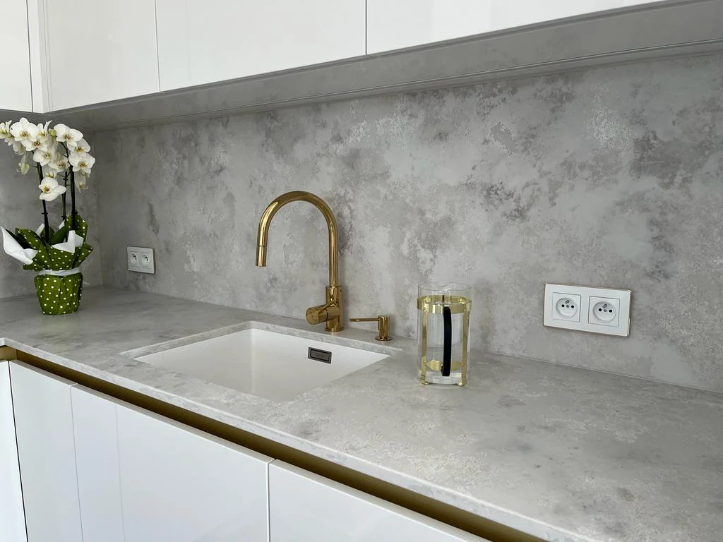 Ambiente Light — referenca 15