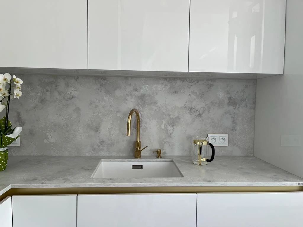 Ambiente Light — referenca 16