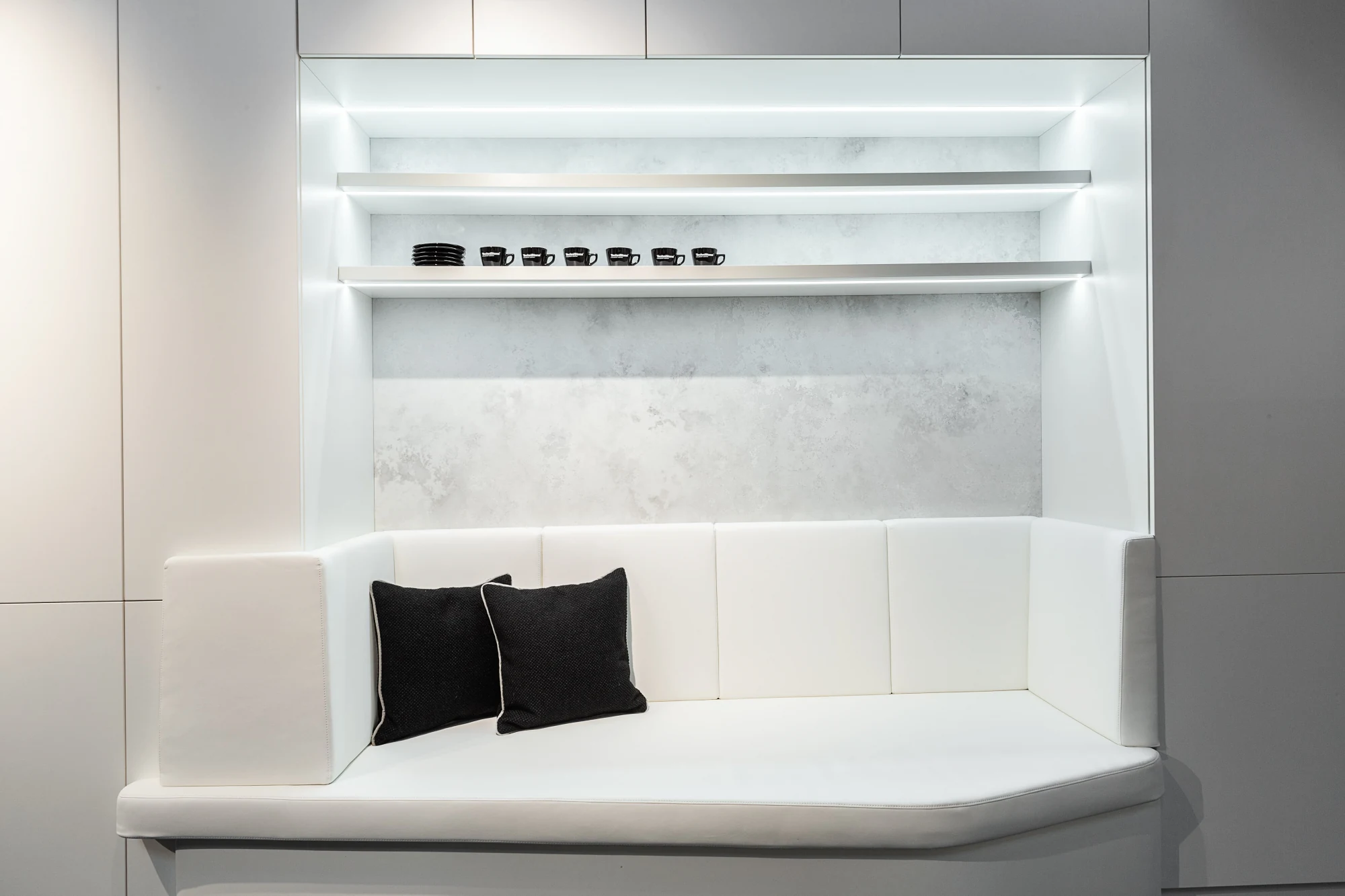 Ambiente Light — referenca 17