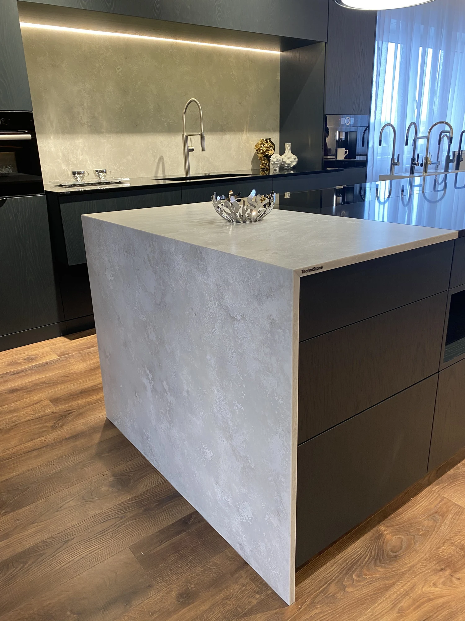 Ambiente Light — referenca 20