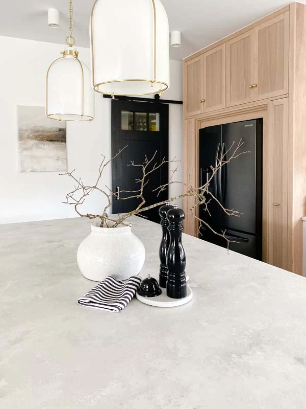 Ambiente Light — referenca 3