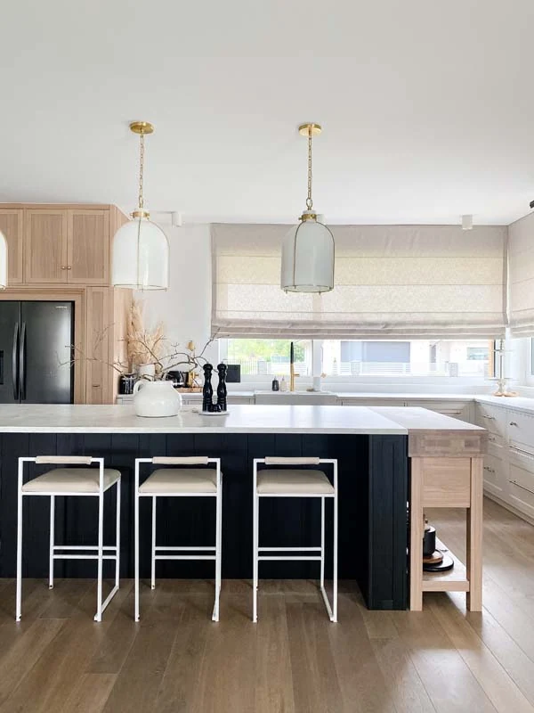 Ambiente Light — referenca 4