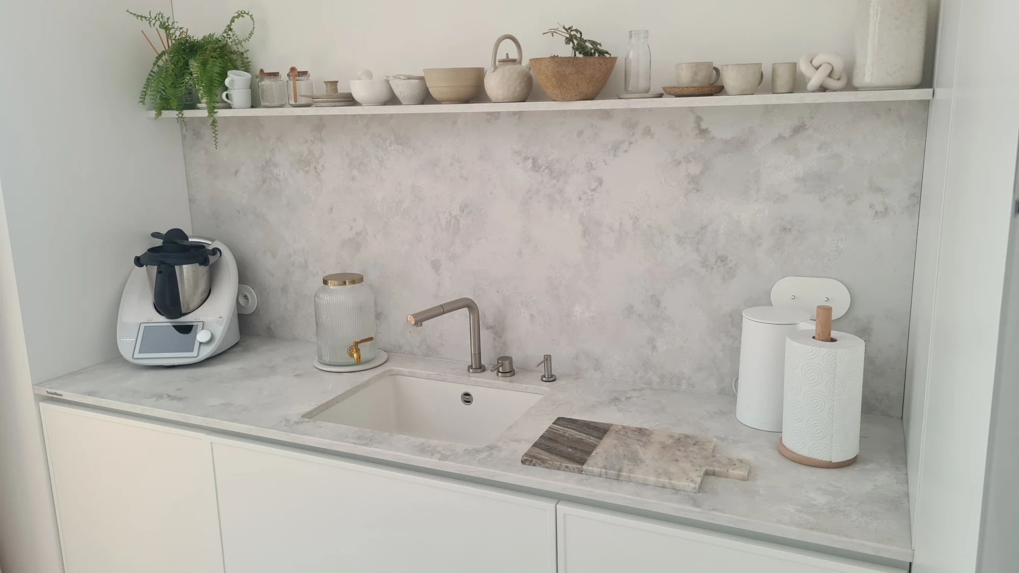 Ambiente Light — referenca 9