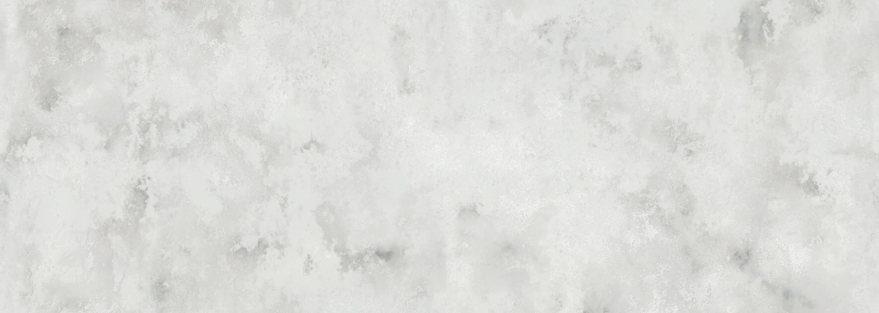 Ambiente Light — Technistone kvarc