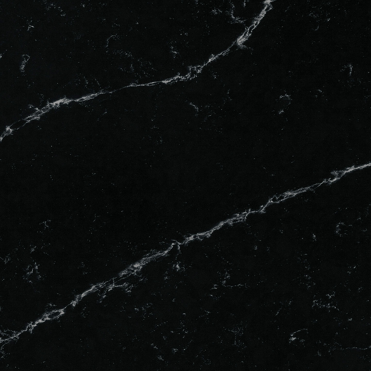 Arte Black — Coante kvarc