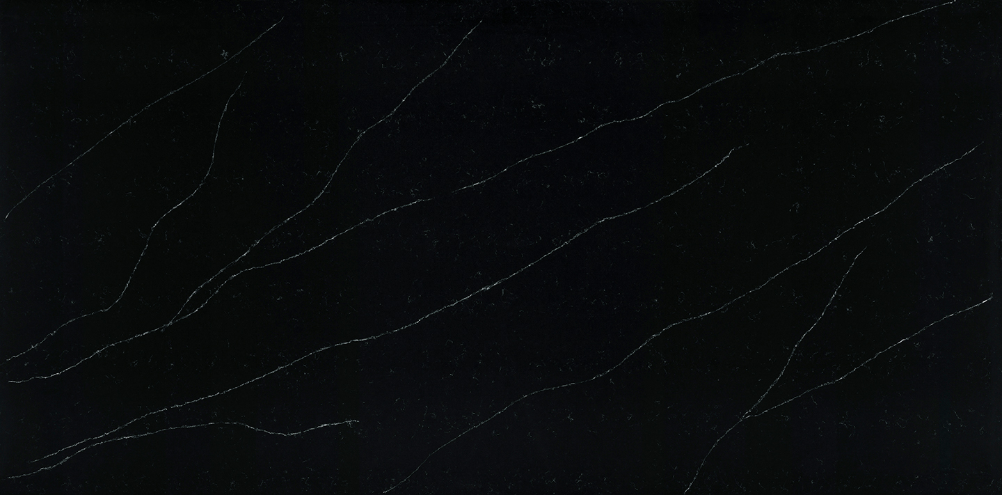 Arte Black — cela ploča materijala
