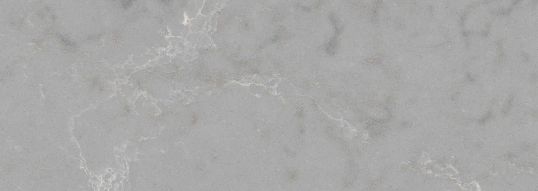 Badal Grey — detalj materijala izbliza