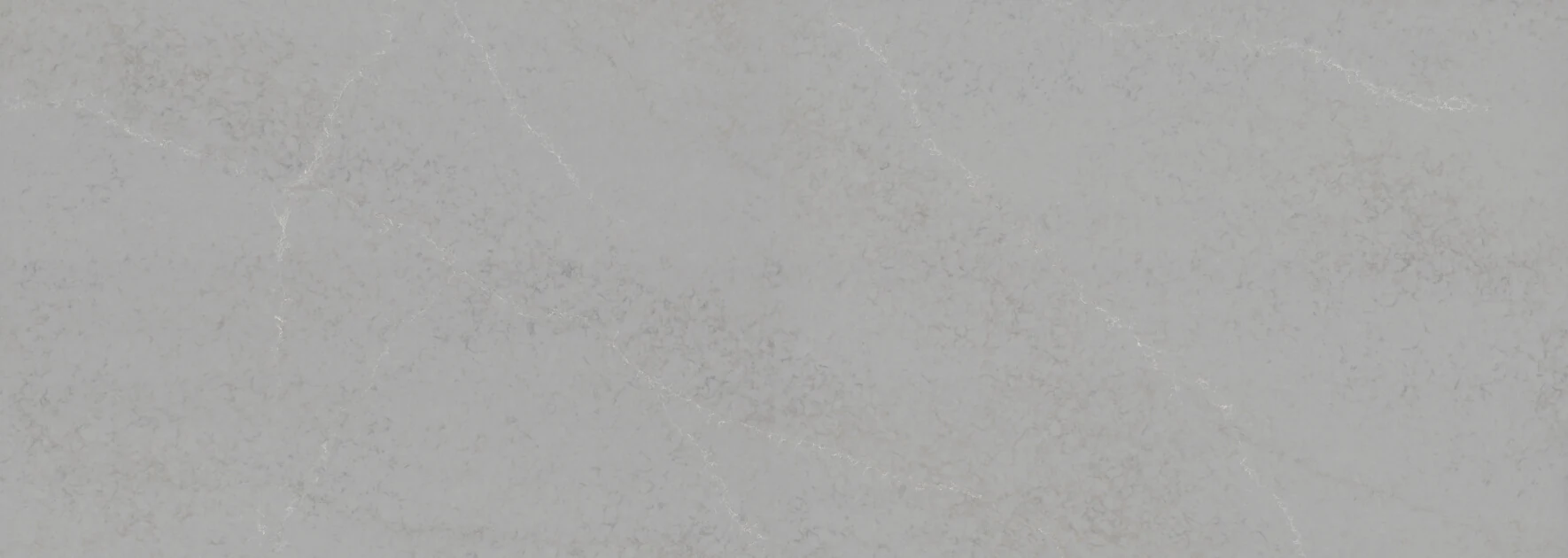 Badal Grey — Technistone kvarc
