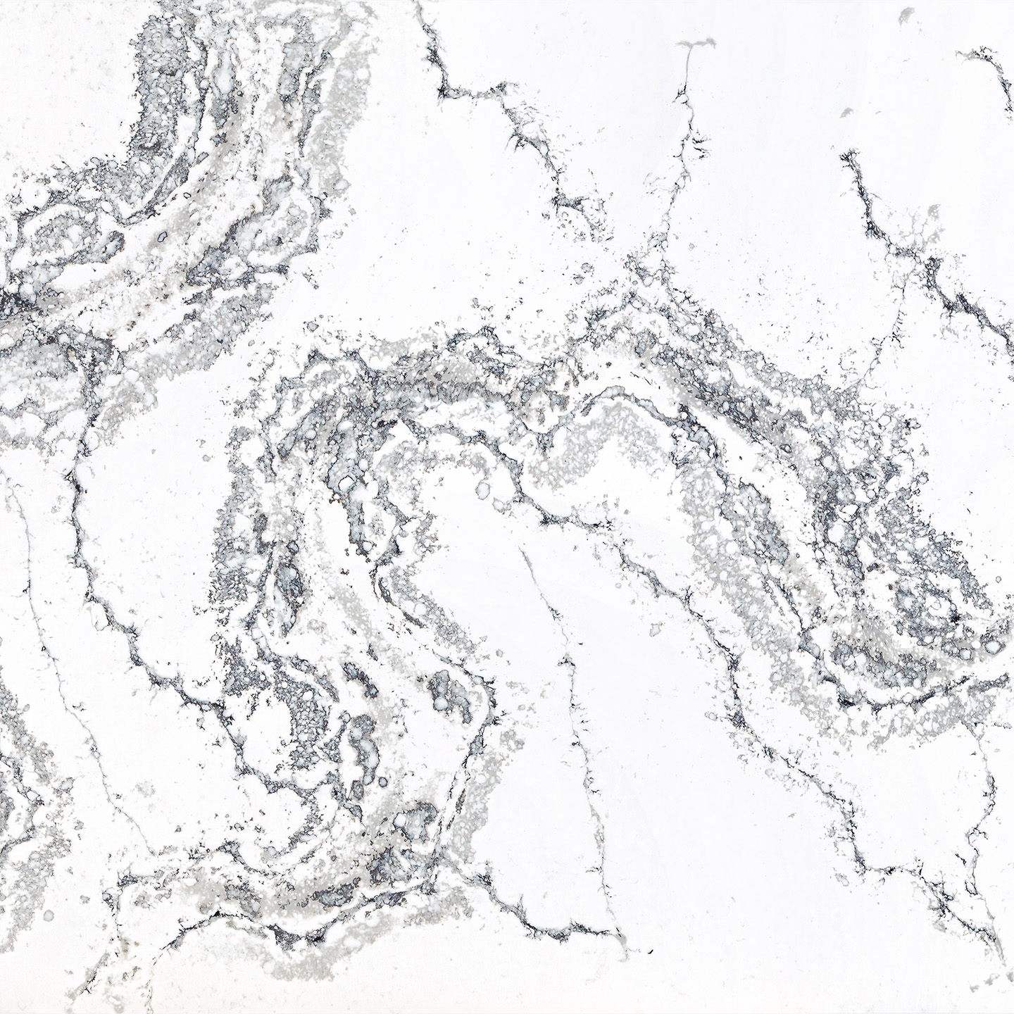 Blue Mountain Gusto — Coante kvarc