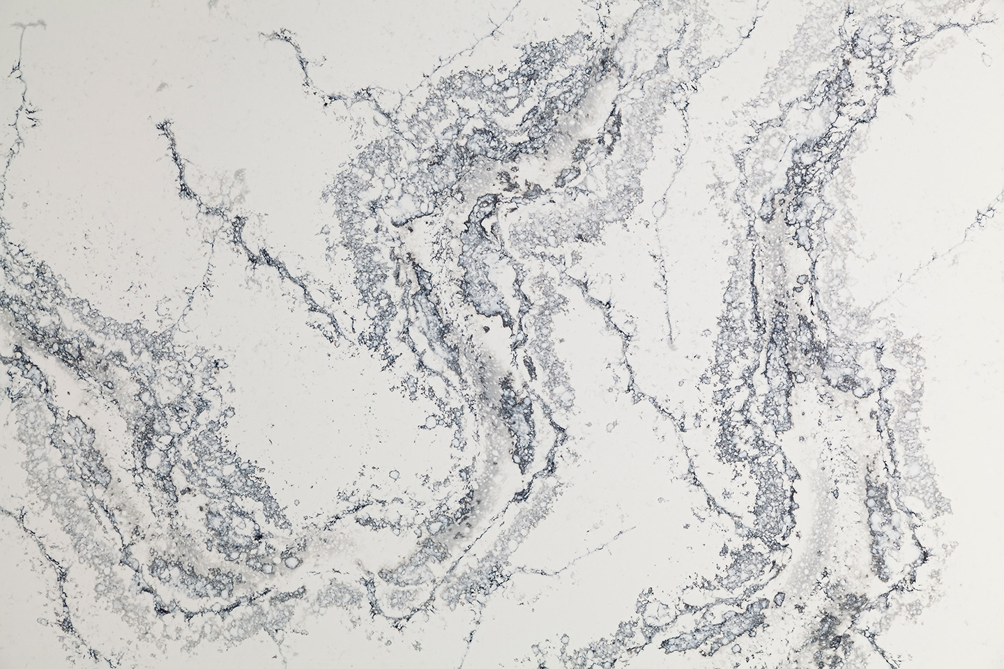 Blue Mountain Gusto — cela ploča materijala