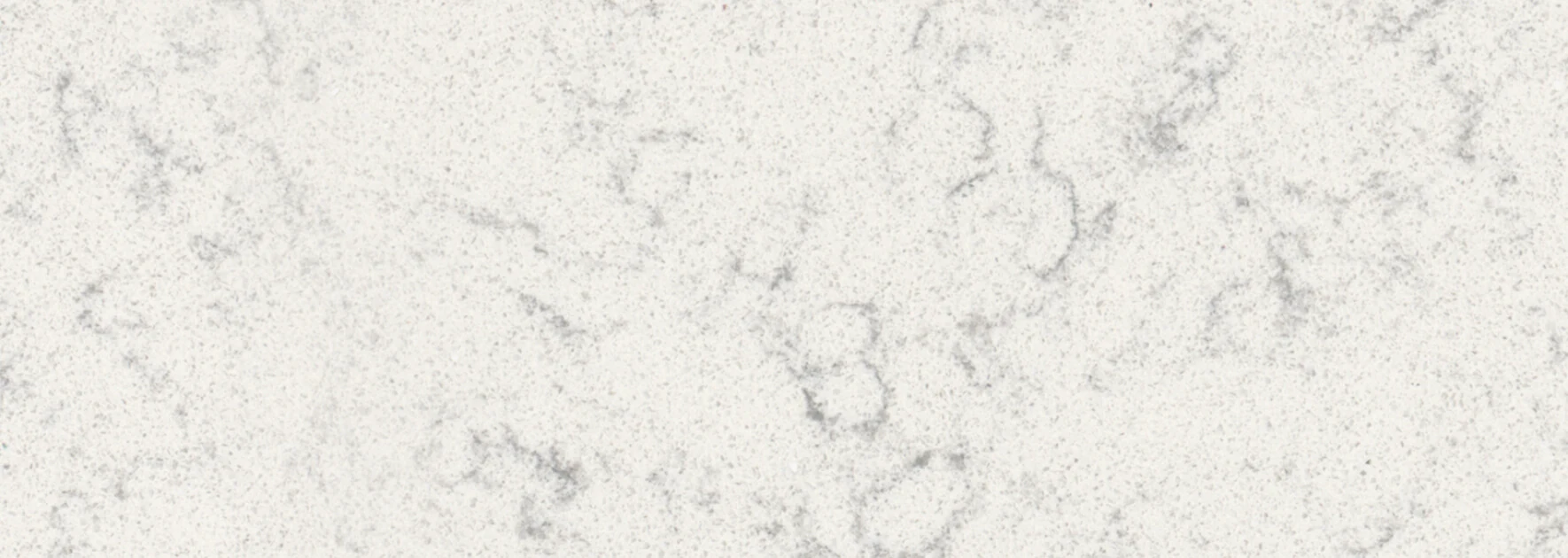 Brilliant Arabesco — detalj materijala izbliza