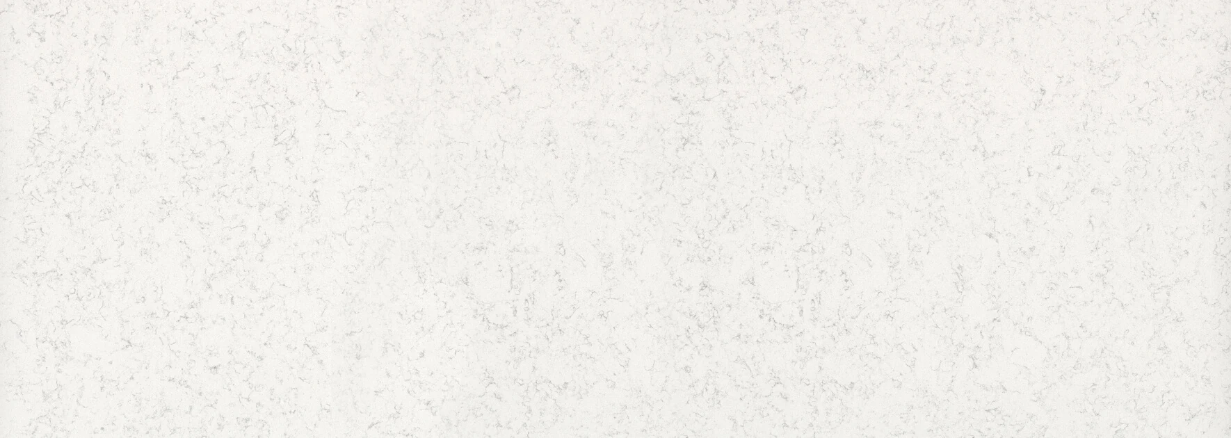 Brilliant Arabesco — Technistone kvarc