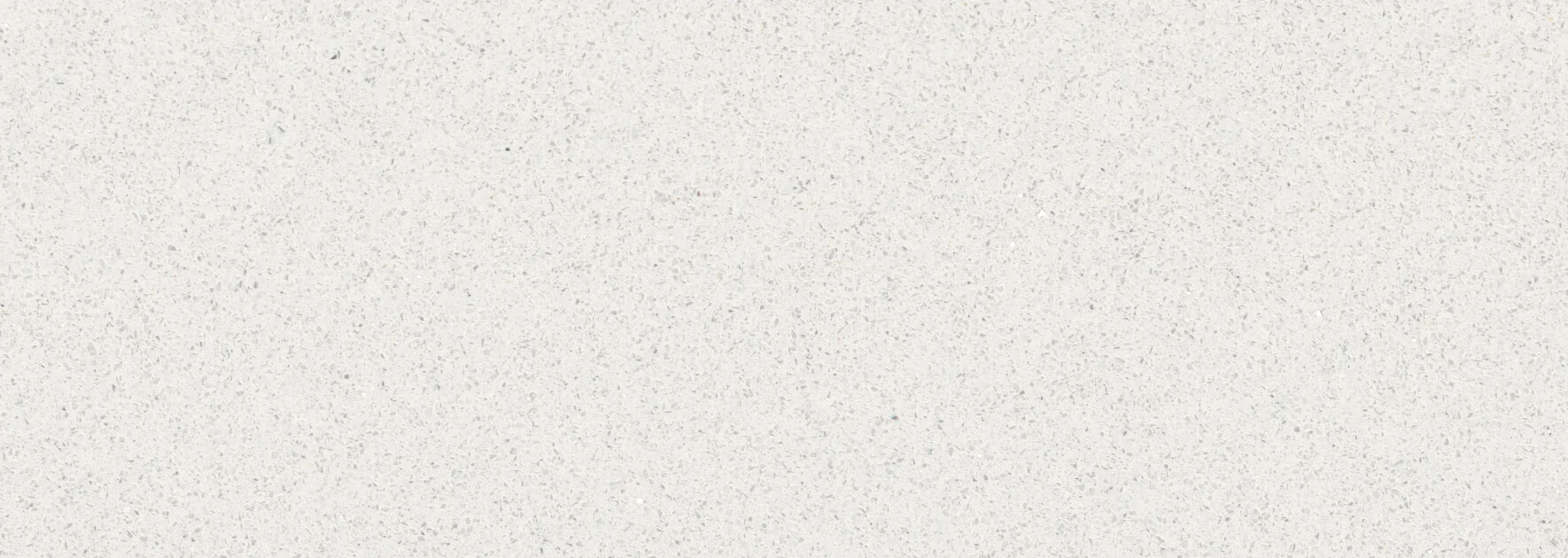 Brilliant White — detalj materijala izbliza