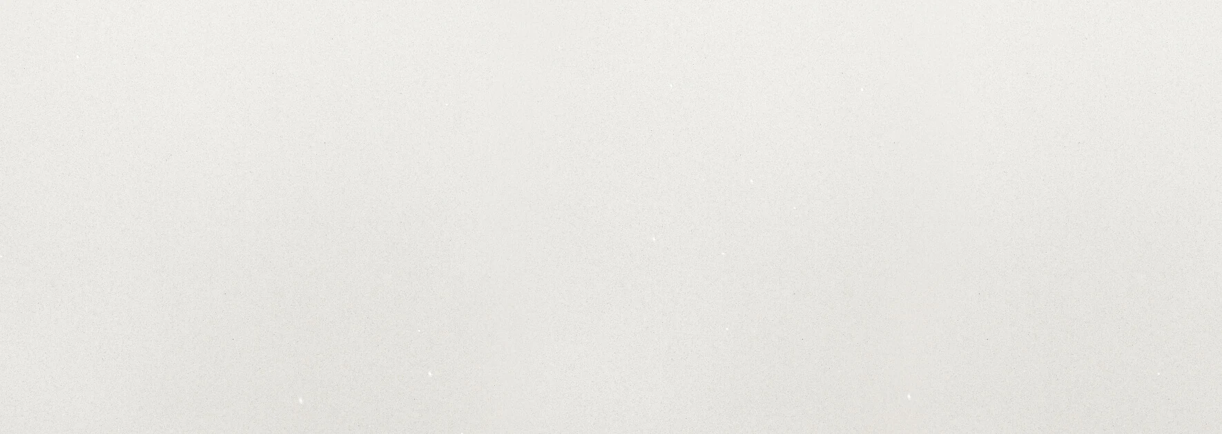 Brilliant White — Technistone kvarc