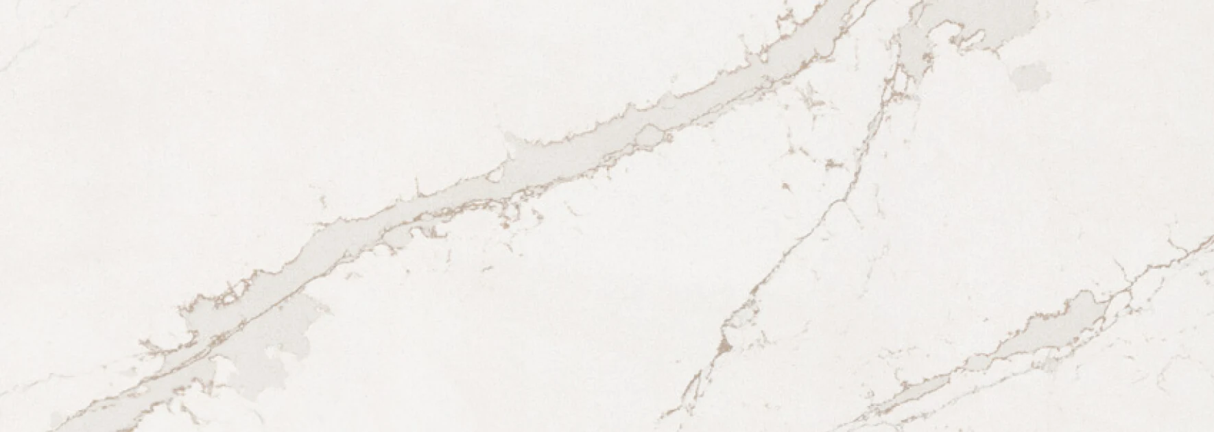 Calacatta Aurelia — Technistone kvarc