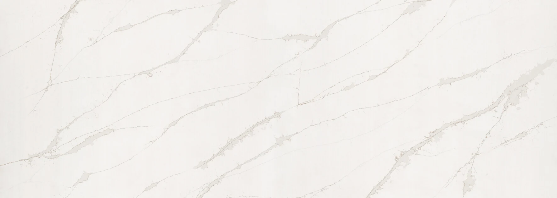 Calacatta Aurelia — Technistone kvarc