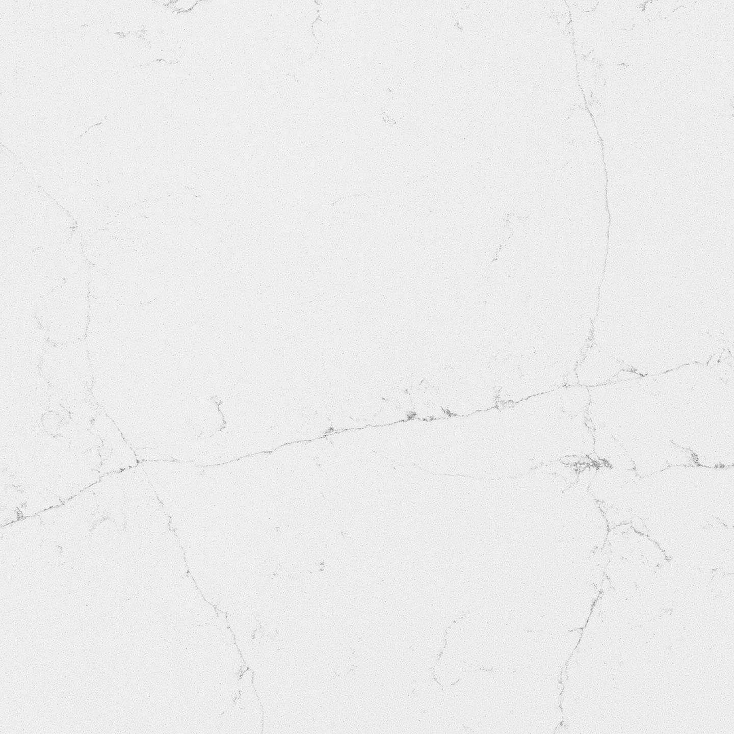 Calacatta Miranda — Coante kvarc