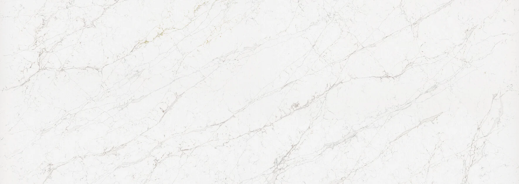 Calacatta Olympos — Technistone kvarc