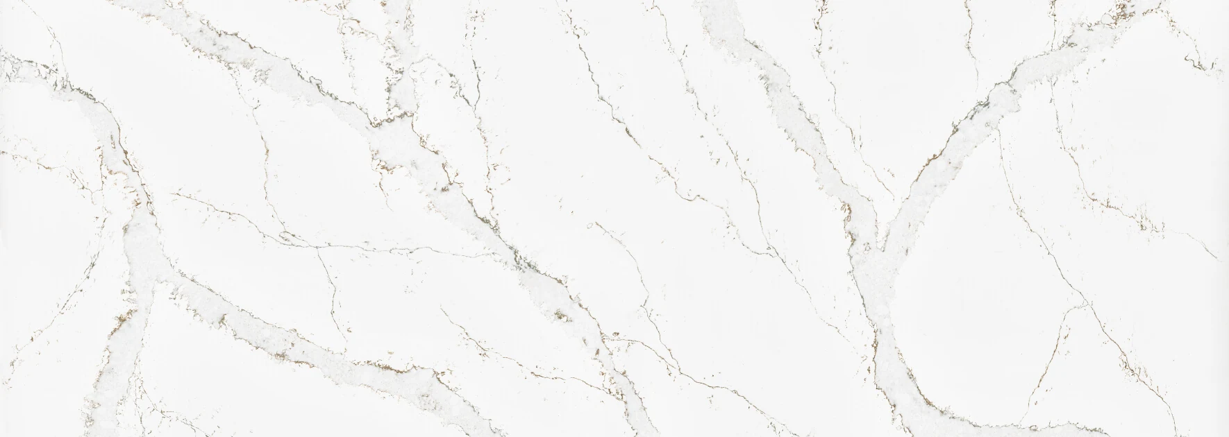 Calacatta Volegno — Technistone kvarc