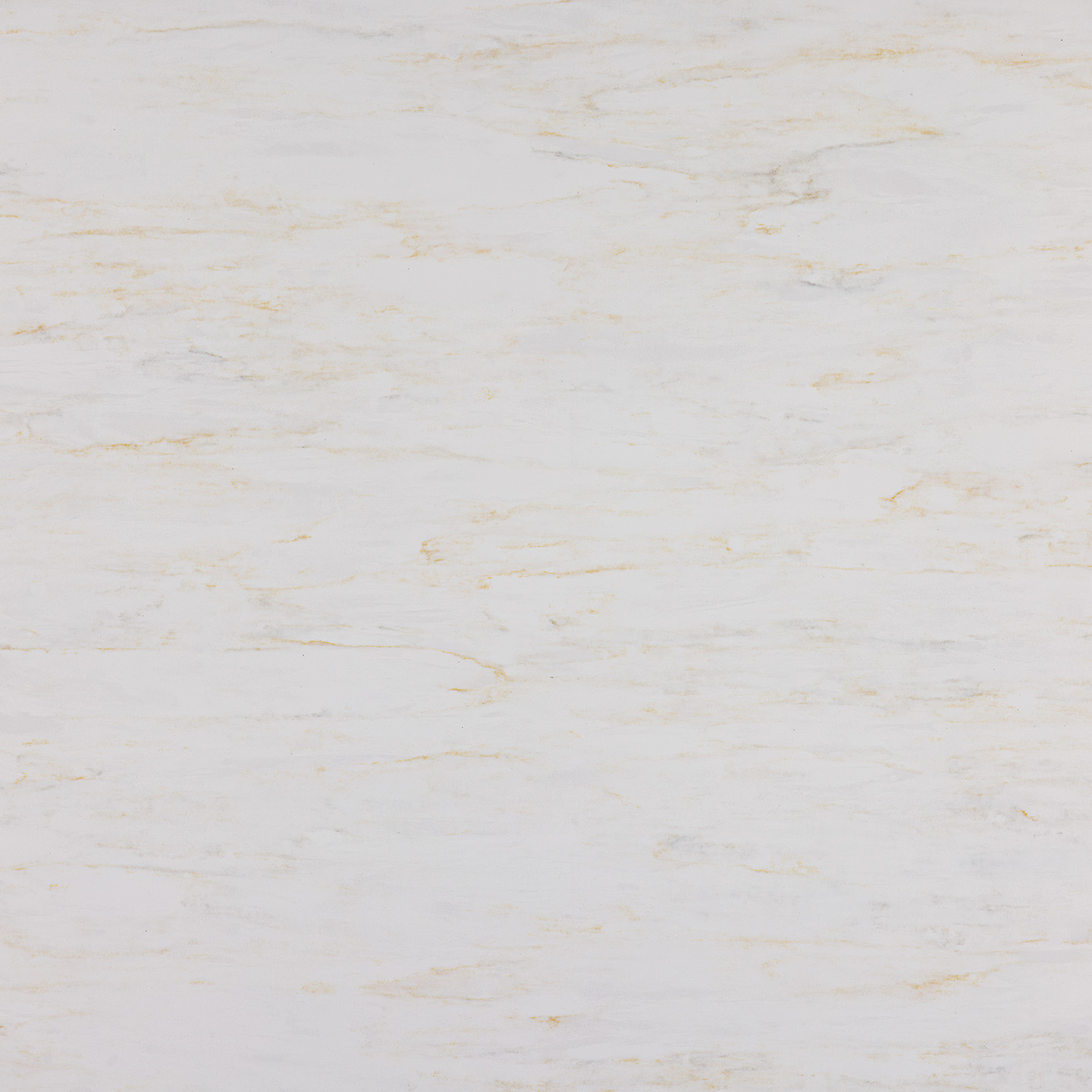 Carrara Aravelle — Coante kvarc