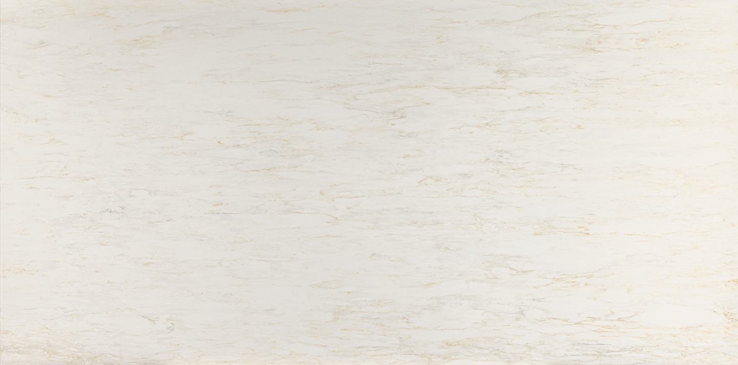 Carrara Aravelle — cela ploča materijala
