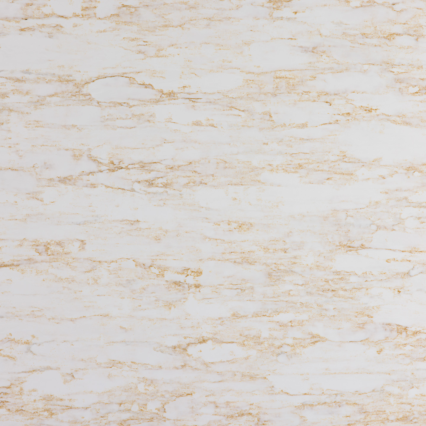 Carrara Aurion — Coante kvarc