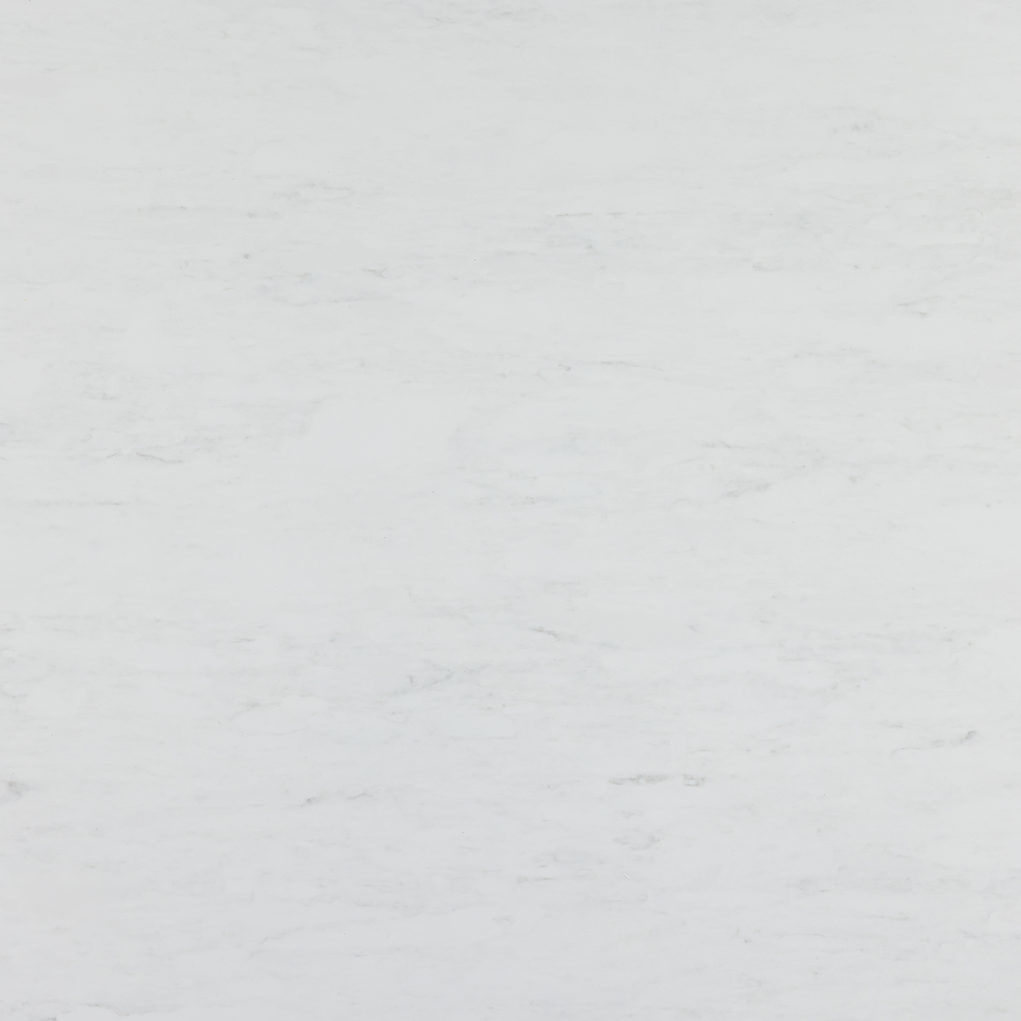 Carrara Calmira — Coante kvarc