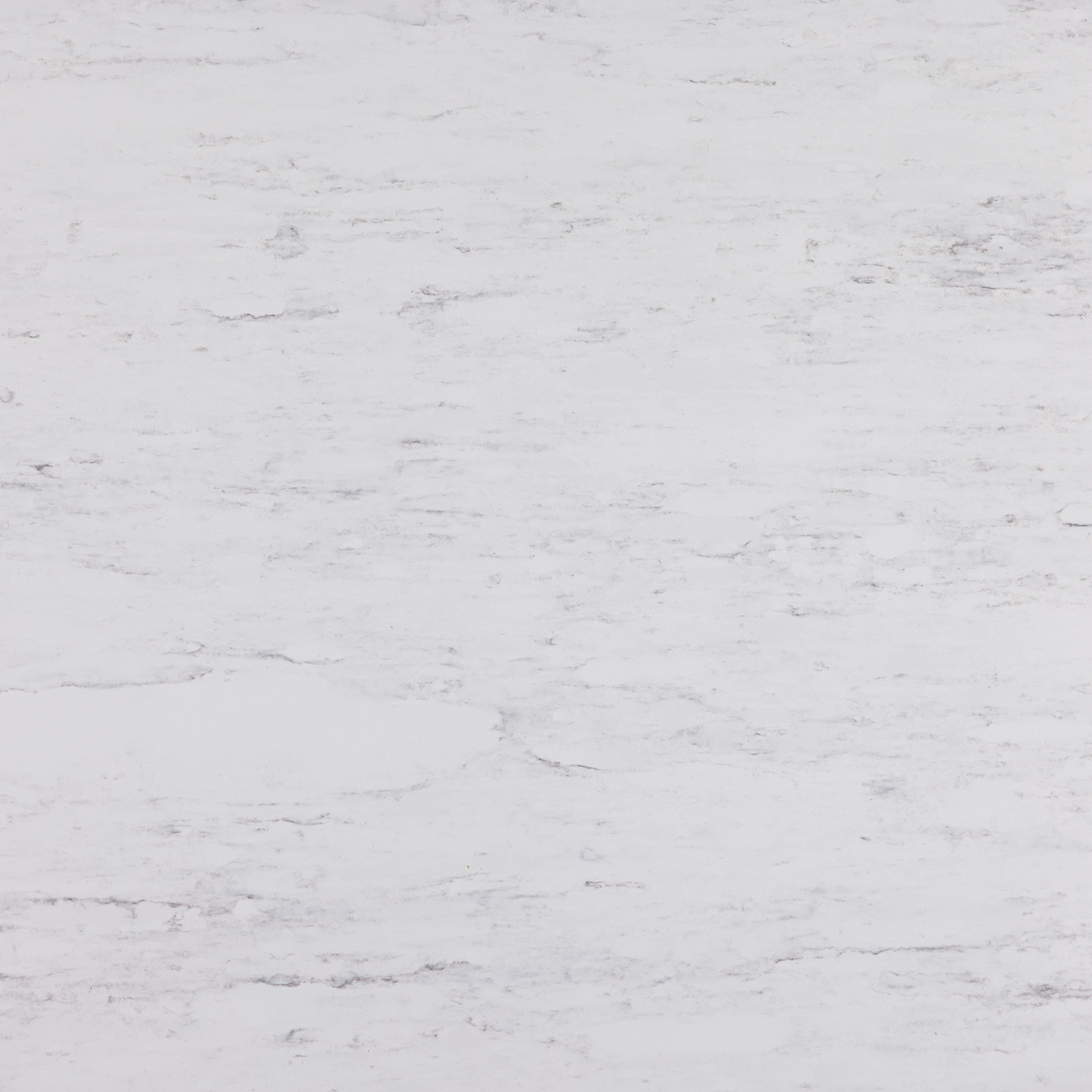 Carrara Whirva — Coante kvarc