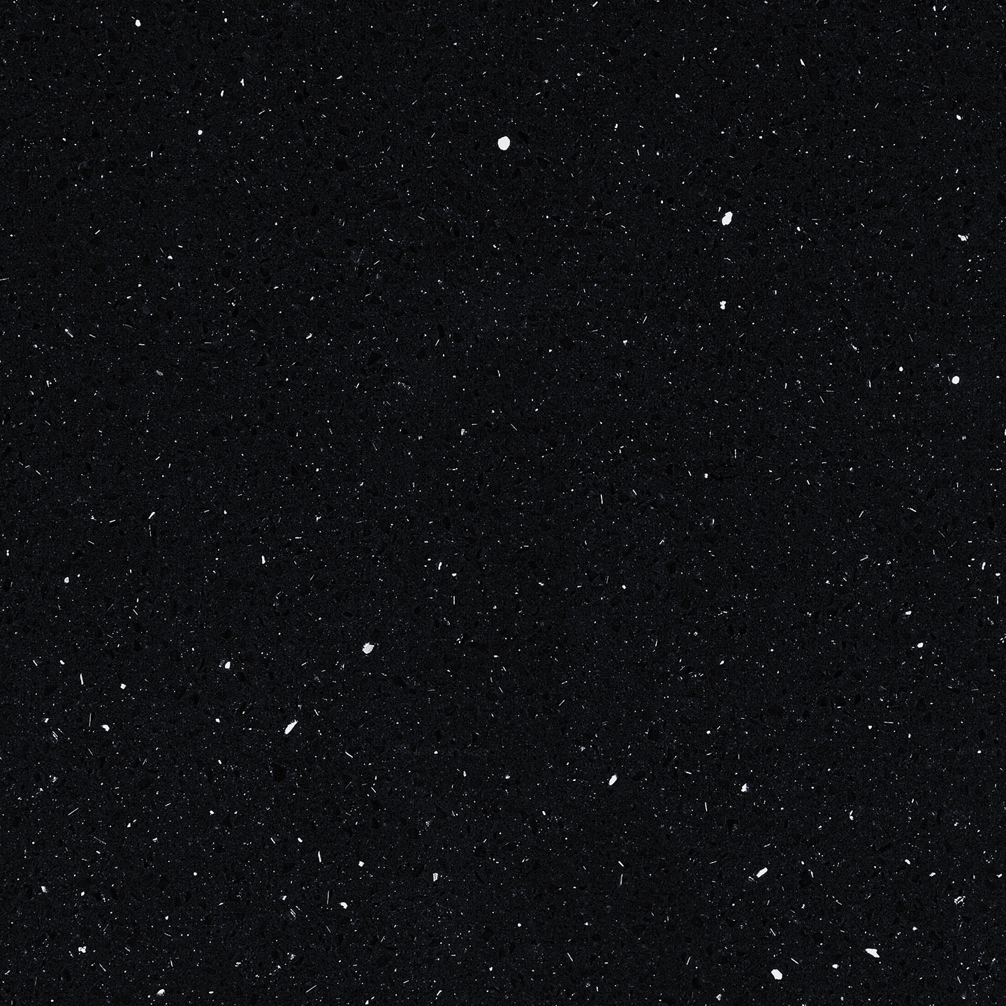 Cosmic — Coante kvarc
