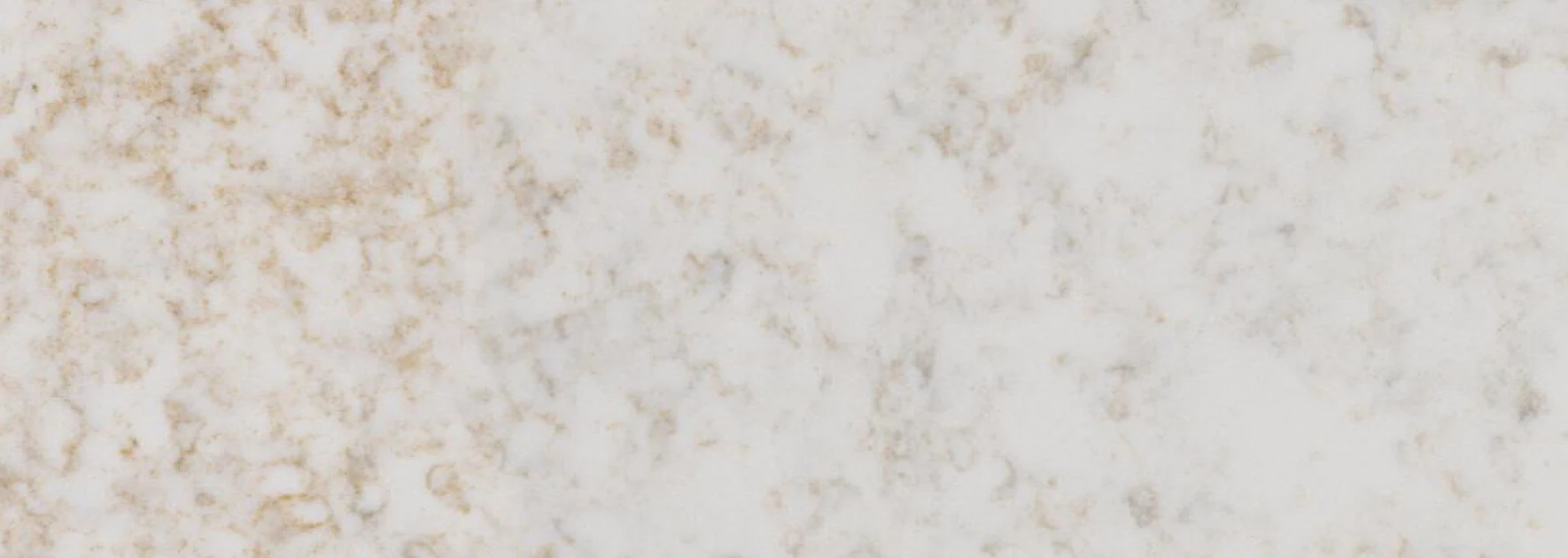Country Rose — detalj materijala izbliza