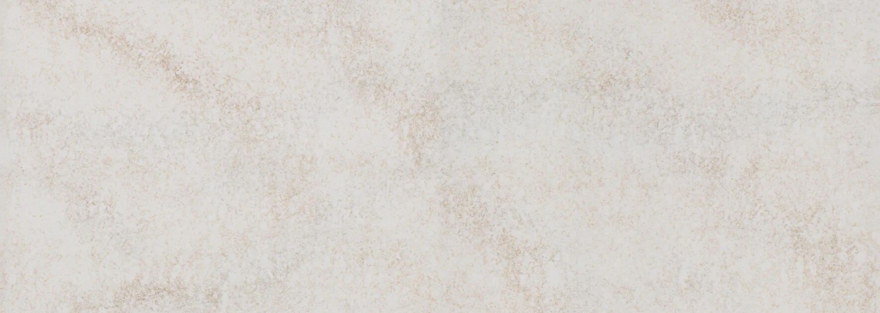 Country Rose — Technistone kvarc