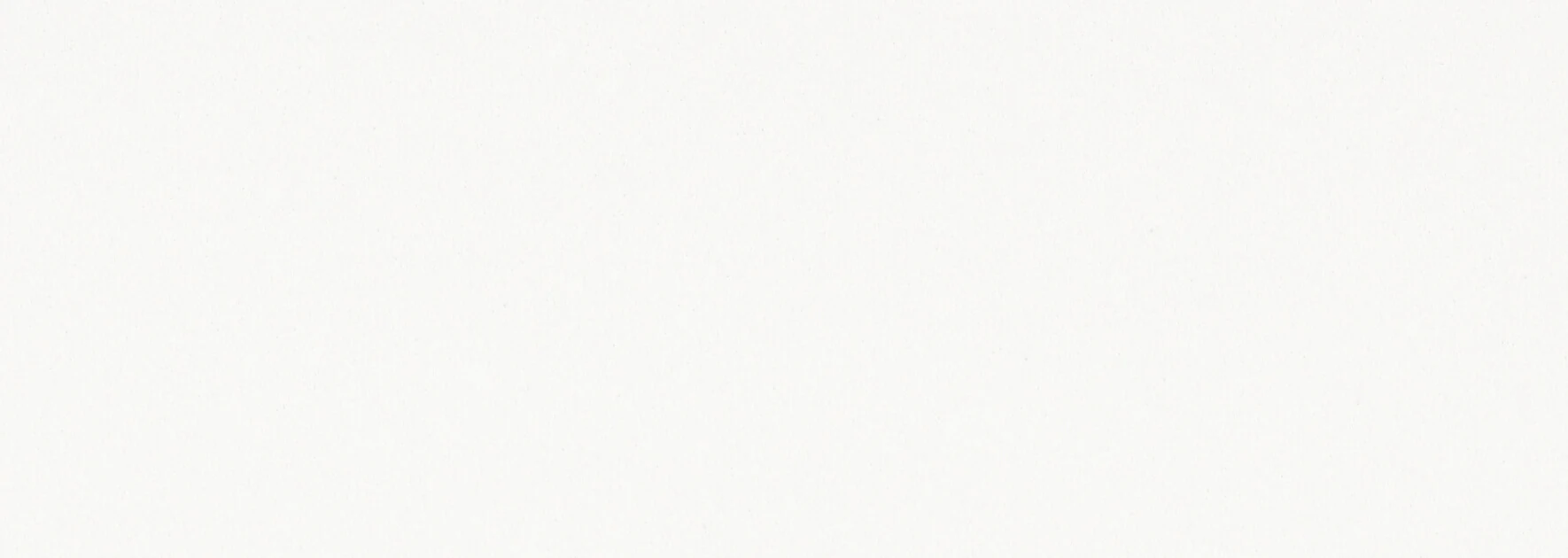 Crystal Absolute White — detalj materijala izbliza
