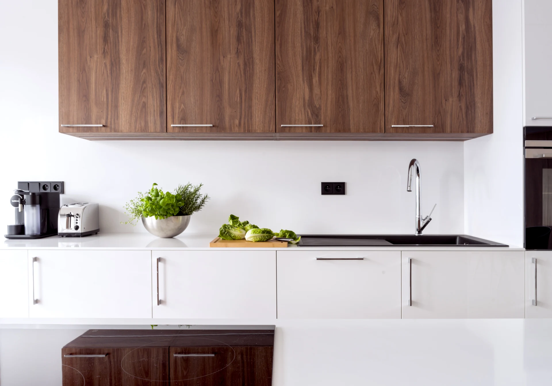 Crystal Absolute White — referenca 31