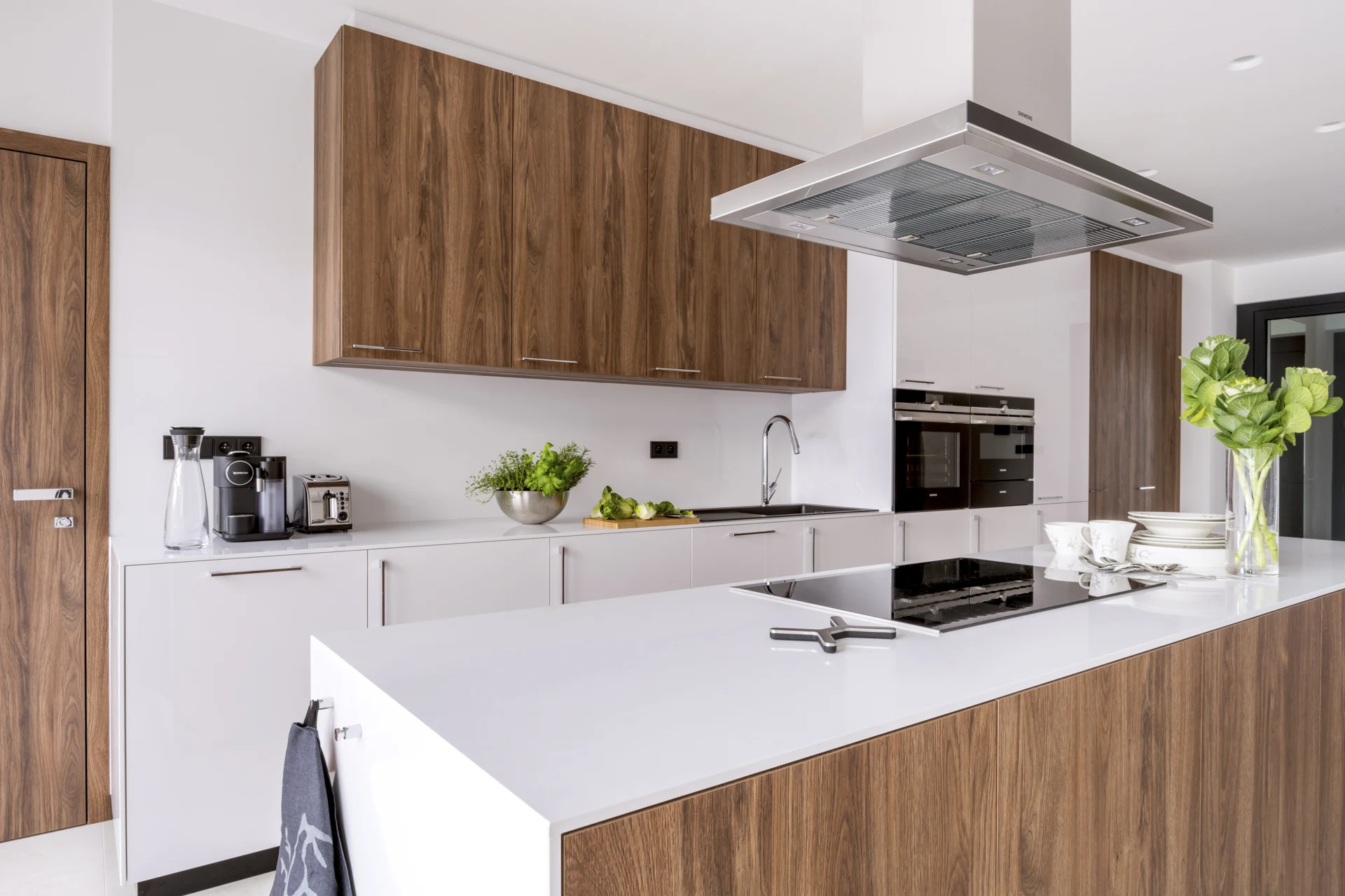 Crystal Absolute White — referenca 32