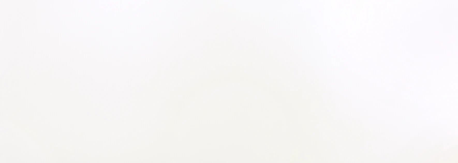 Crystal Absolute White — Technistone kvarc
