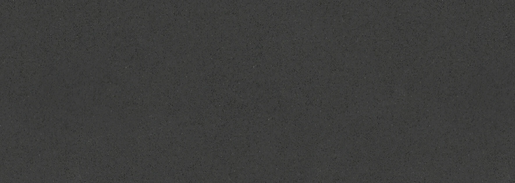 Crystal Anthracite Pure — detalj materijala izbliza