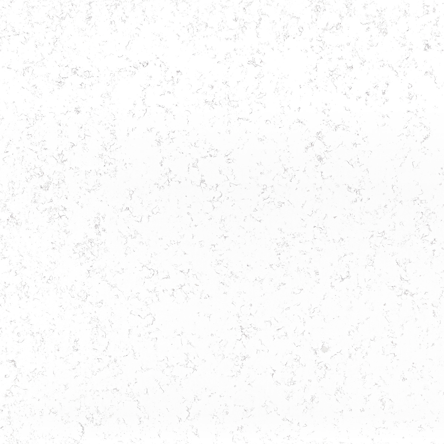 Crystal Carrara — Coante kvarc