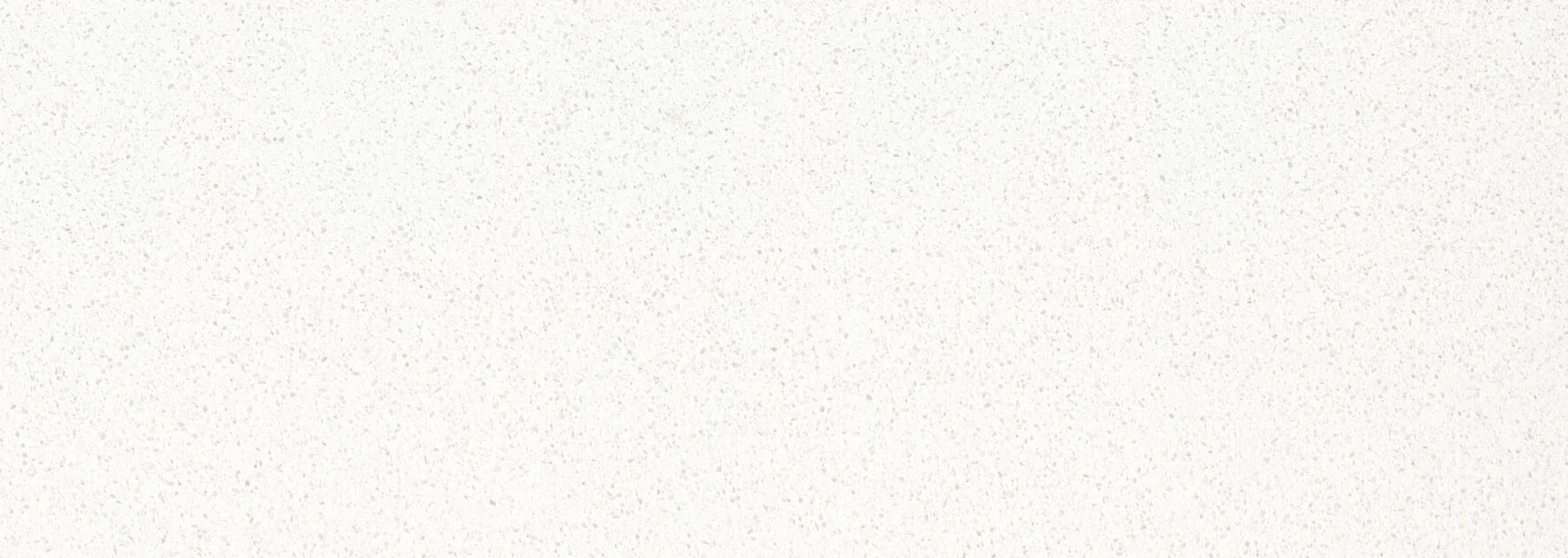 Crystal Diamond — detalj materijala izbliza