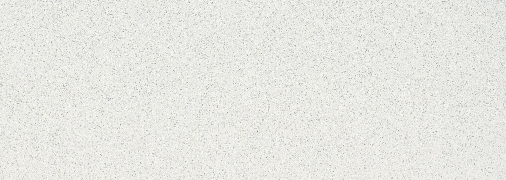 Crystal Nevada — detalj materijala izbliza